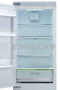 Встраиваемый холодильник Graude IKG 180.3, шт