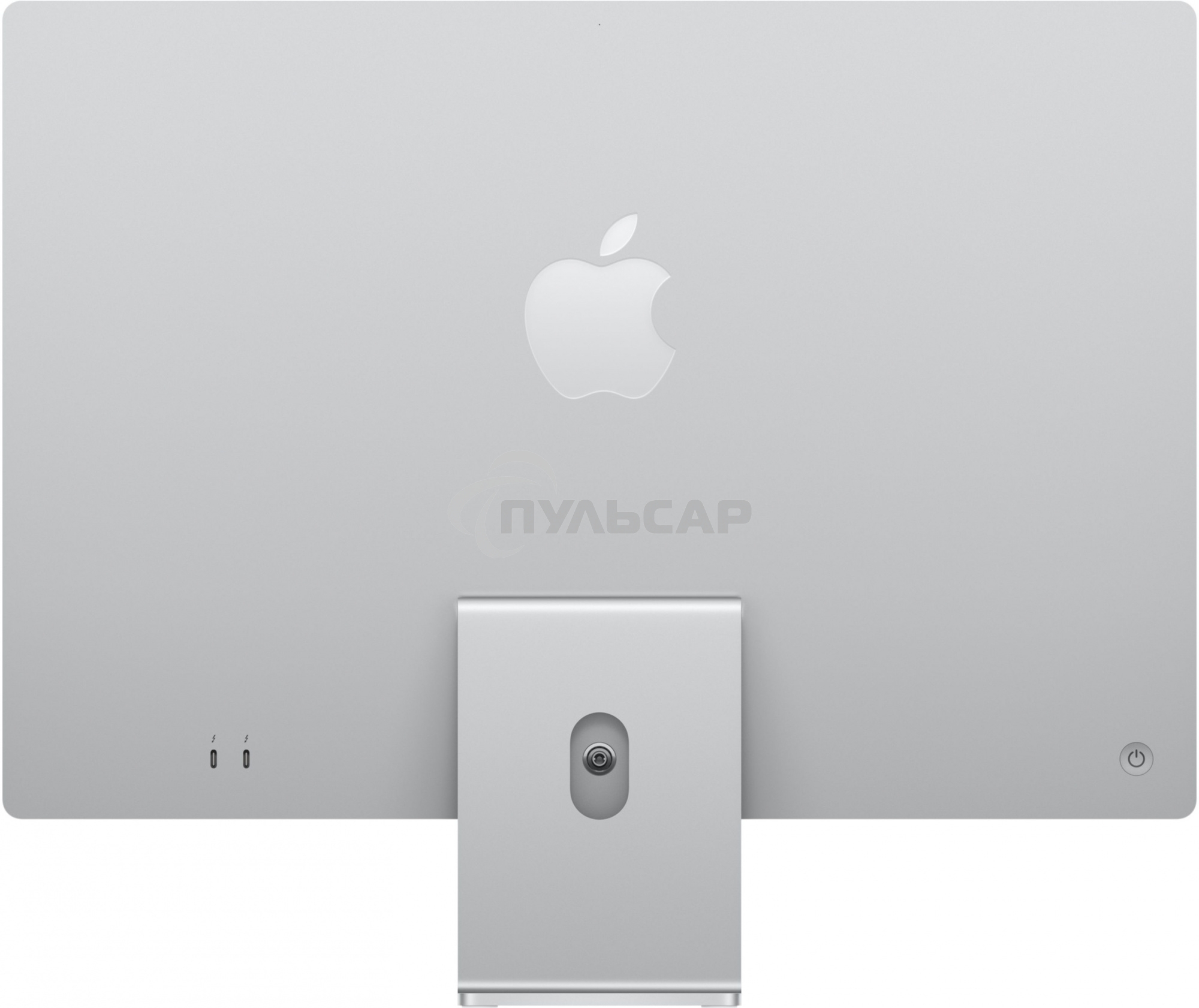 Моноблок Apple iMac A2439 24