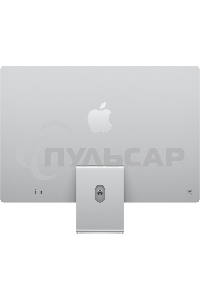 Моноблок Apple iMac A2439 24
