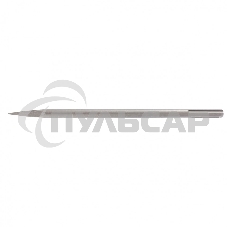 Пика Matrix, 18 х 400 мм, SDS MAX