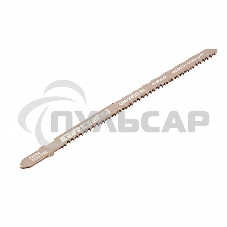 Полотна для электролобзика GROSS универсальные 2 шт. 78286