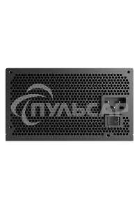 Блок питания PCCOOLER, 550W 80+ белый (ATX, ATX 2.4, Non-modular, 1x24(20+4)pin 550мм, 1xCPU*2 8(4+4)pin 610+150мм, 1xPCIe*2 8(6+2)pin 510+150мм, 2xSATA*3+MOLEX4pin*1 450+150+150+150мм, Active, 120x120мм, 140x150x86mm, APFC, OVP, SCP, OPP (140-160%, 2ms d