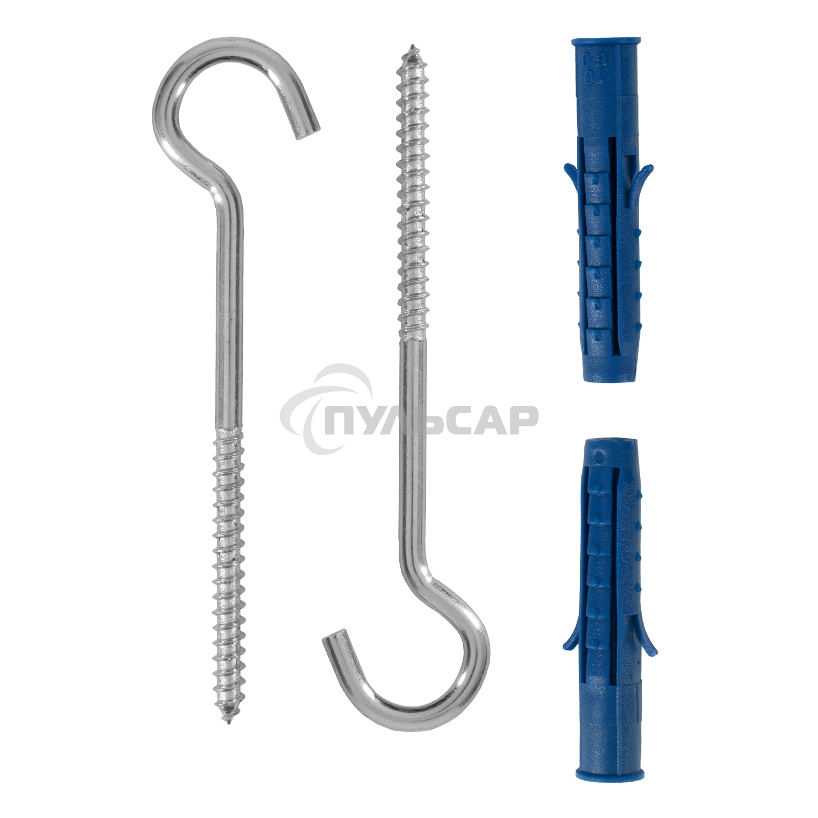 Обогреватель инфракрасный MTX IH-1500, серебристый, 1500 Вт, 15 м2, кабель с вилкой 1,8 м