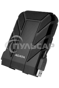 Внешний HDD 2.5