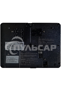 Проектор Cactus CS-S2.B 3LCD 40000Lm LS 4000Lm ANSI (1024x768) 15000:1 ресурс лампы:10000часов 1xUSB typeA 2xHDMI 4.7кг