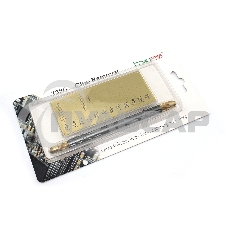 Набор лезвий разной формы BAKU ba 7380-A Multi-head Blade Набор лезвий разной формы BAKU ba 7380-A Multi-head Blade