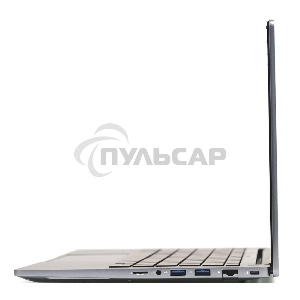 Ноутбук Echips Fusion 14