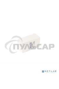 Источник питания Mollusk-VR 12/2 12В, 2А. Сетевой диапазон 110-245В провод с вилкой Mollusk-VR 12/2 power supply 12V, 2A. Mains range 110-245V wire with plug