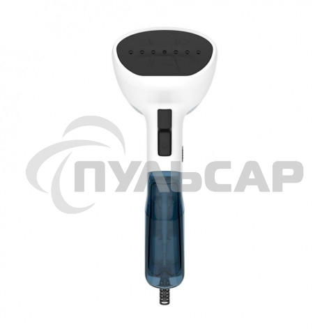Отпариватель Tefal ручной, 1300 Вт, 20 г/мин, резервуар 700 мл.