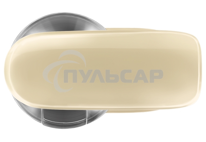 Миксер планетарный Centek CT-1139 бежевый