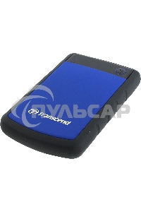 Внешний HDD 2.5