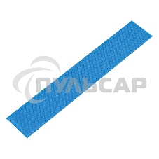 Термопрокладка ExeGate EPG-6WMK (120x20x1.5 мм, 6 Вт/ (м•К))