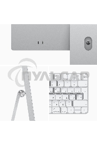 Моноблок Apple iMac A2439 24