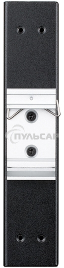 Коммутатор D-Link DIS-100G-5PSW/A1A Промышленный неуправляемый коммутатор с 4 портами 10/100/1000Base-T, 1 портом 1000Base-X SFP, функцией энергосбере