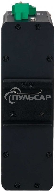 Коммутатор Dahua DH-IS4410-6GT-120 6G 4SFP 6PoE 120W управляемый