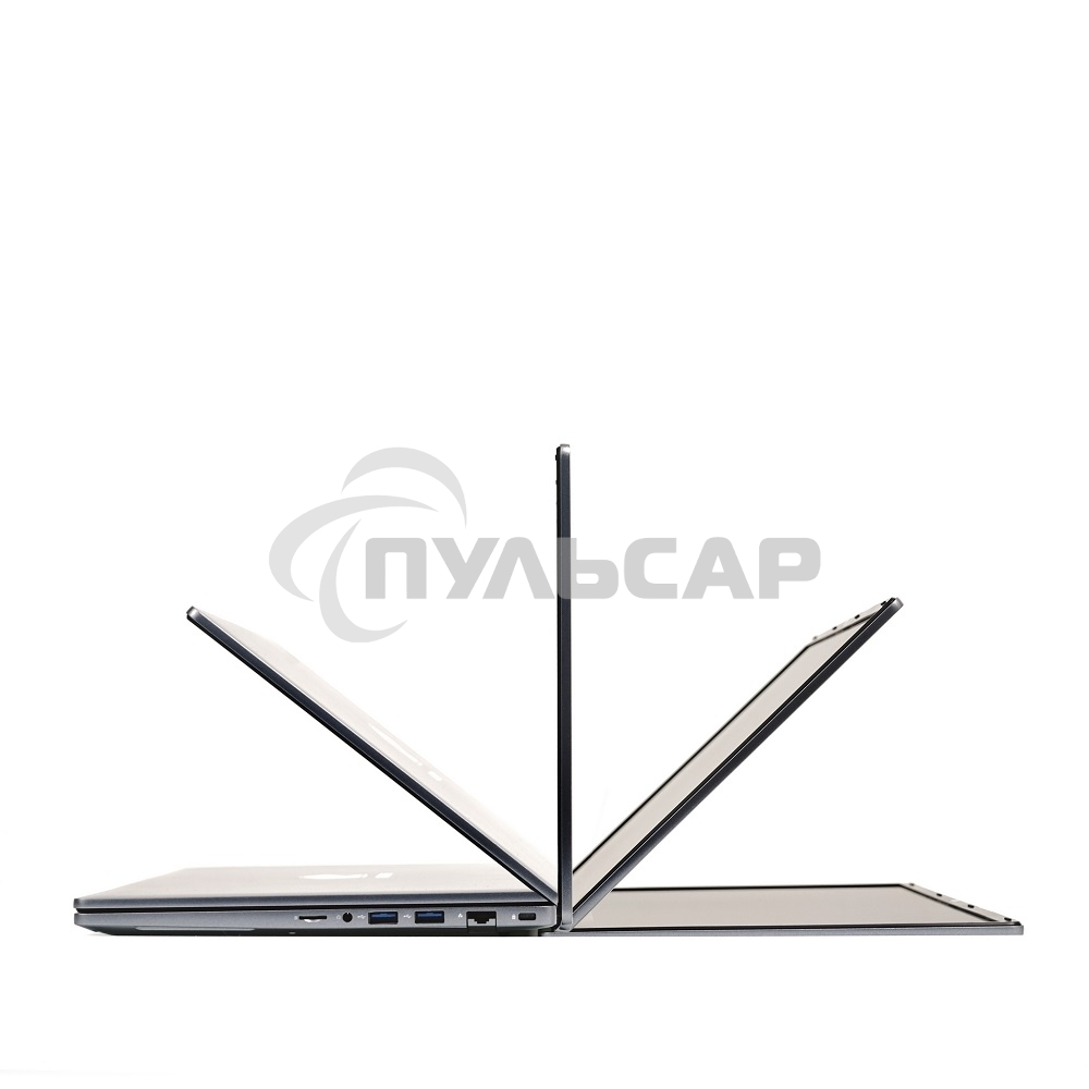 Ноутбук Echips Fusion 14