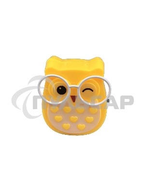 Светильник светодиодный NL-237 