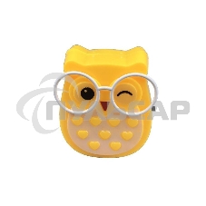 Светильник светодиодный NL-237 Светильник светодиодный NL-237