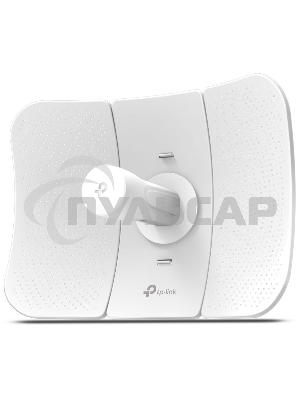 Наружная точка доступа Wi Fi SMB TP-Link CPE605 5 ГГц 150 Мбит/с 23 дБи