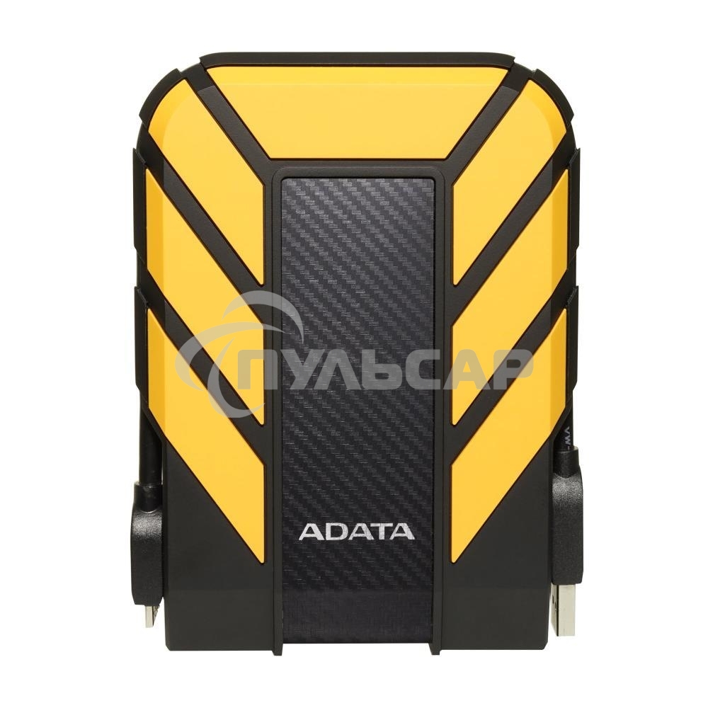 Внешний HDD 2.5