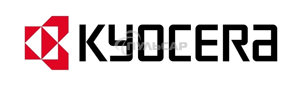 Картридж лазерный Kyocera TK-1110 (1T02M50NX0/1T02M50NX1) черный для FS-1040/FS-1060DN/FS-1020MFP/FS-1025MFP/FS-1120MFP/FS-1125MFP 2500 стр.