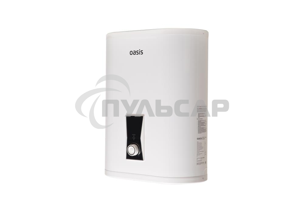 Водонагреватель Oasis 100L 2000W PA-100