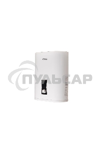 Водонагреватель Oasis 100L 2000W PA-100