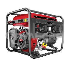 Электрогенератор бензиновый MTX RS-9000, 7 кВт, 76 дБ, 78 кг Электрогенератор бензиновый MTX RS-9000, 7 кВт, 76 дБ, 78 кг