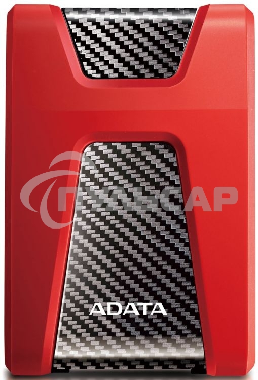 Внешний HDD 2.5