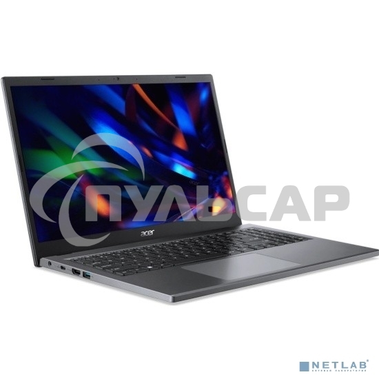 Ноутбук Acer Extensa 15 EX215-23-R8XF 15.6