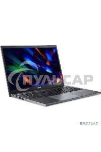 Ноутбук Acer Extensa 15 EX215-23-R8XF 15.6