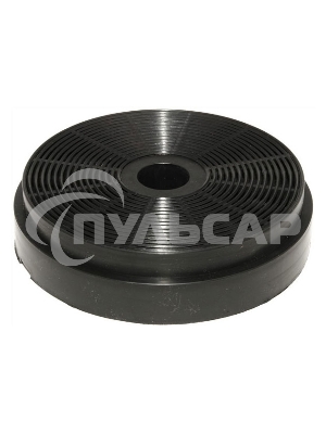 Фильтр угольный Krona filter KE (1шт) для режима рециркуляции. Тип Kelly