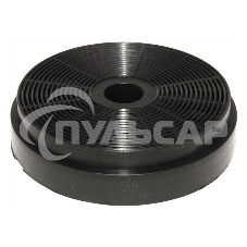 Фильтр угольный Krona filter KE (1шт) для режима рециркуляции. Тип Kelly Фильтр угольный Krona filter KE (1шт) для режима рециркуляции. Тип Kelly