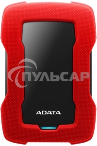 Внешний HDD 2.5