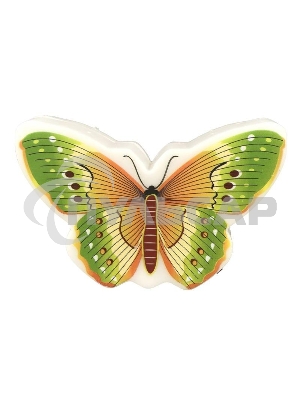 Светильник светодиодный NL-239 