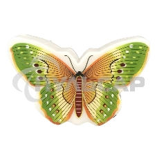 Светильник светодиодный NL-239 Светильник светодиодный NL-239