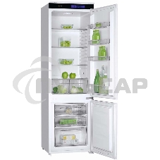 Встраиваемый холодильник Graude IKG 180.1, шт