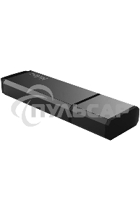 Флешка USB Netac U351 16 Gb <NT03U351N-016G-20BK>, USB 2.0