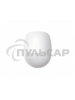 Извещатель охранный Hikvision DS-PDP18-EG2(P)