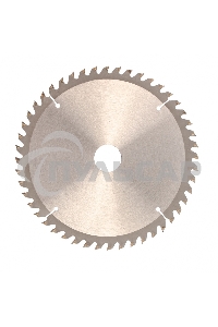 Диск Matrix Пильный по дереву, 216x32мм, 48 зубьев + кольцо 30/32 Professional