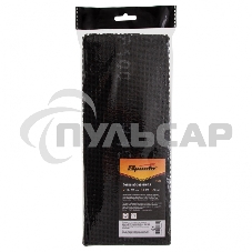 Сетка абразивная, P 100, 115 х 280 мм, 10 шт. Sparta