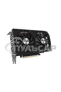 Видеокарта GIGABYTE NVIDIA GeForce RTX 3050 8Gb GDDR6 128bit 2xHDMI 2xDP