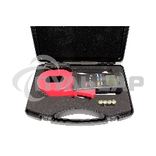 Токоизмерительные клещи UNI-T UT275