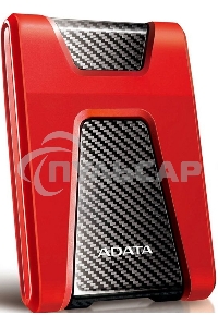 Внешний HDD 2.5