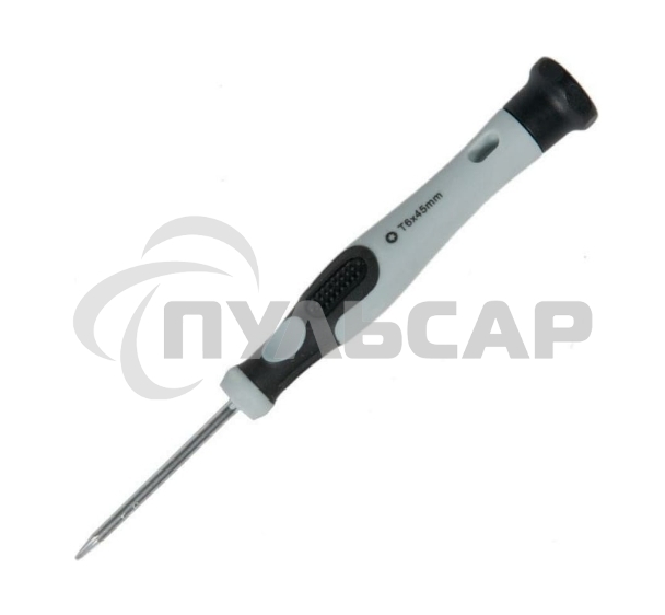 Отвертка звездообразная BAKU BK-373 T6