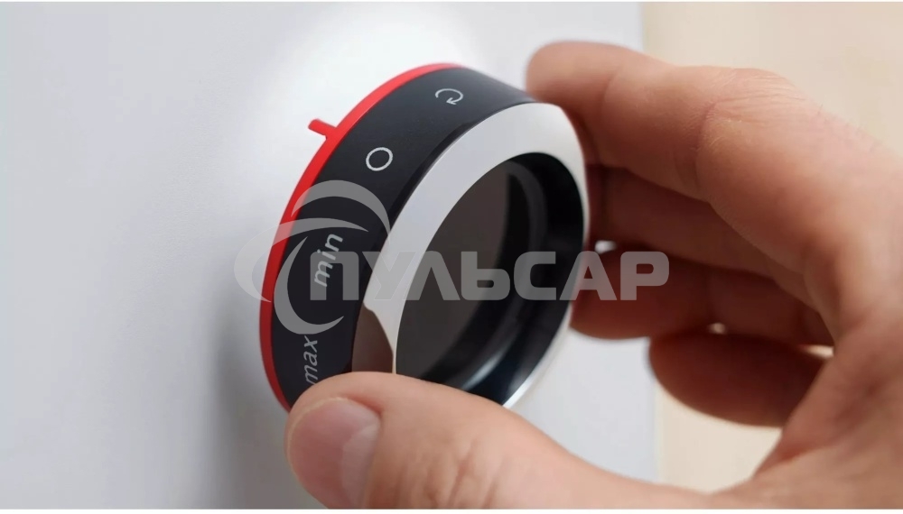 Мясорубка электрическая Bosch MFWS420W, 1900W, белый