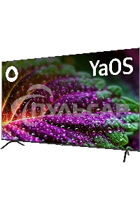 Телевизор BBK 65