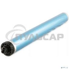 Барабан ELP HP LJ 2410/2420/2430/2400/P3005/M3027/M3035MFP High Quality (Китай)