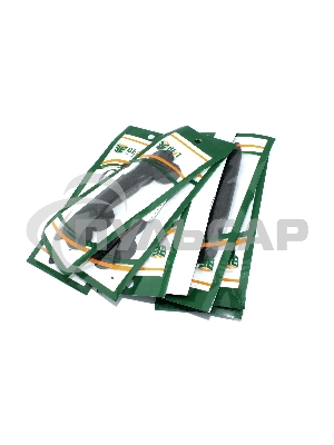 Инструмент Best для вскрытия телефонов, планшетов со сменными колесиками 10шт.