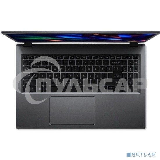 Ноутбук Acer Extensa 15 EX215-23-R8XF 15.6